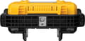 Miniatyrbillede 2 af 3: DeWALT DCL077-XJ arbejdslygte Sort, Gul
