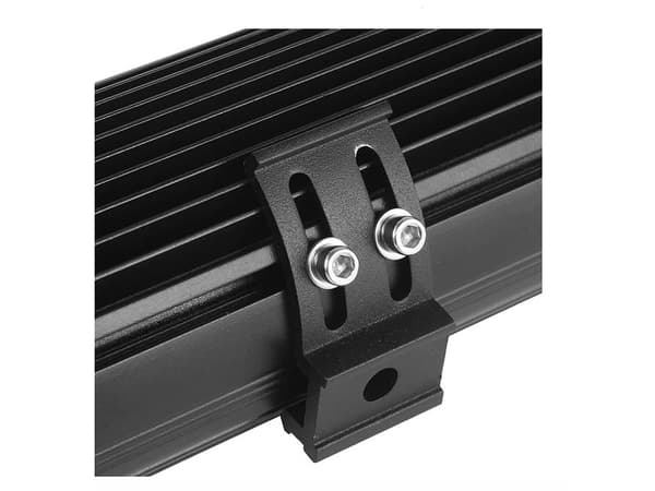 Søgelampe LED 51 cm - 420W 12V 24V