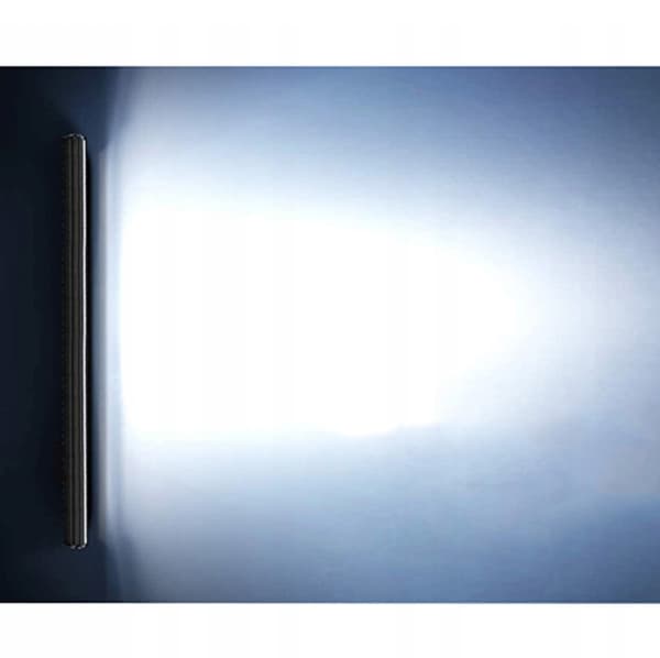 Søgelampe LED 51 cm - 420W 12V 24V
