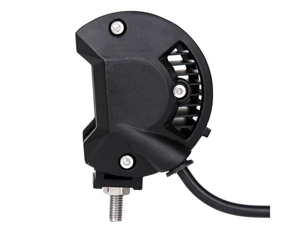 Søgelampe LED 51 cm - 420W 12V 24V