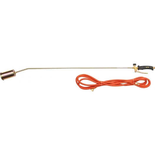 VOREL-KATTOLASKU 1315mm 1200`C SUUTIN 73342