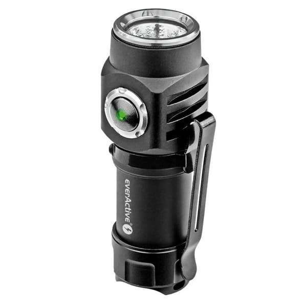 Lamppu EverActive FL-50R 500 lm