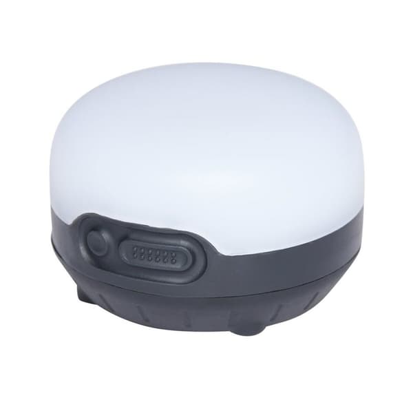 Lamppu Black Diamond Moji R+ 200 Lm