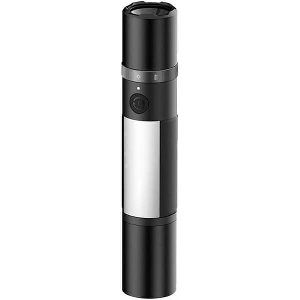 Ficklampa Xiaomi BHR7004GL 1000 Lm