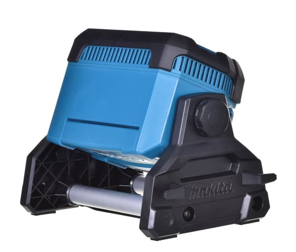 Makita DML809 LED-pære