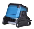 Miniatyrbillede 3 af 7: Makita DML809 LED-pære