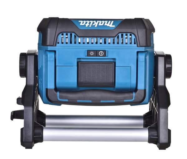 Makita DML809 LED-pære