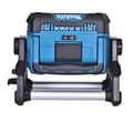 Miniatyrbillede 4 af 7: Makita DML809 LED-pære