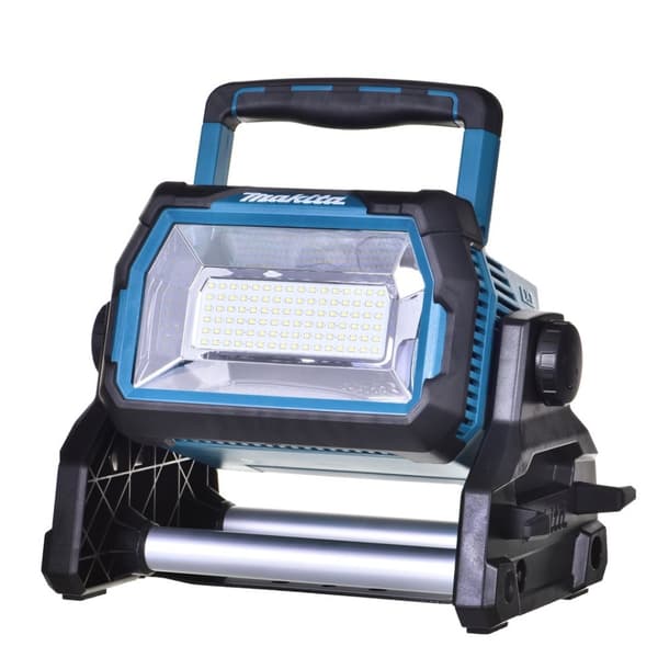 Makita DML809 LED-pære