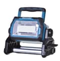 Miniatyrbillede 5 af 7: Makita DML809 LED-pære