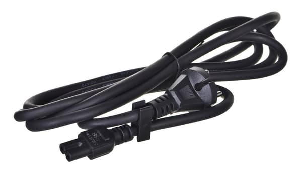 Makita DML809 LED-pære
