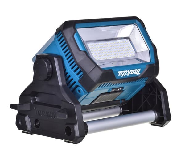 Makita DML809 LED-pære