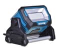 Miniatyrbillede 2 af 7: Makita DML809 LED-pære