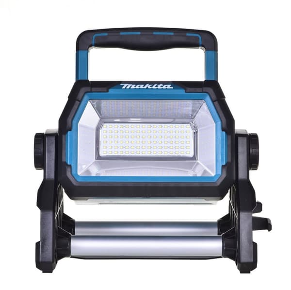 Makita DML809 LED-lamppu
