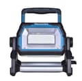 Miniatyrbillede 1 af 7: Makita DML809 LED-pære