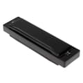 Miniatyrbilde 3 av 3: Munnspill - 10 hull - Toneart C