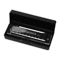 Miniatyrbilde 2 av 3: Munnspill - 10 hull - Toneart C