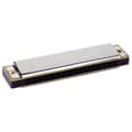 Miniatyrbild 2 av 2: GOKI Munspel - 16 toner - L13cm - I kartong