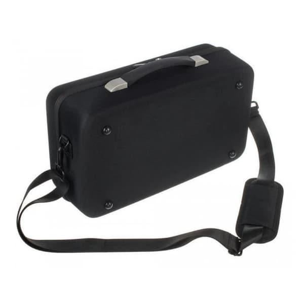 Hohner Flexcase XL - Fodral för munspel