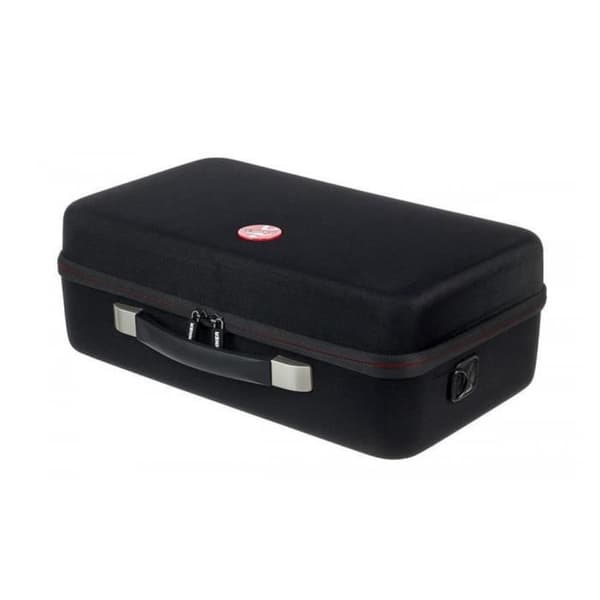 Hohner Flexcase XL - Fodral för munspel