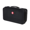 Miniatyrbild 1 av 4: Hohner Flexcase XL - Fodral för munspel