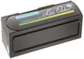 Miniatyrbild 2 av 3: Munspel Lee oskar - 797021 - Harmonica Melody Maker