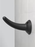 Miniatyrbild 4 av 6: Pipedream Anal Fantasy: The Pegger