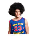 Miniatyrbillede 2 af 2: Paryk My Other Me Afro