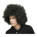 Miniatyrbillede 1 af 2: Paryk My Other Me Afro