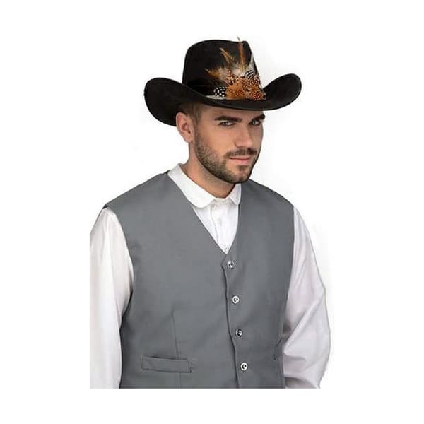 Cowboyhat My Other Me Sort