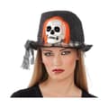 Miniatyrbillede 1 af 2: Hat My Other Me Kranium