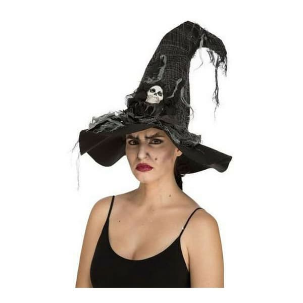 Hat My Other Me Heks (58 cm)
