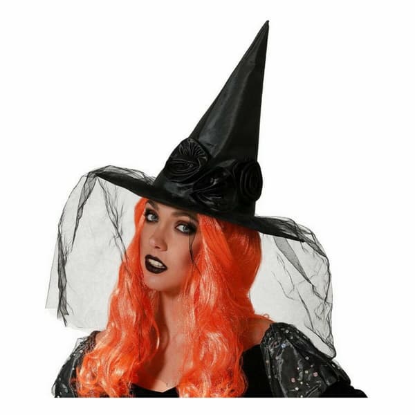 Hat Heks