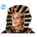 Miniatyrbillede 1 af 2: Hat Egyptisk mand Drenge