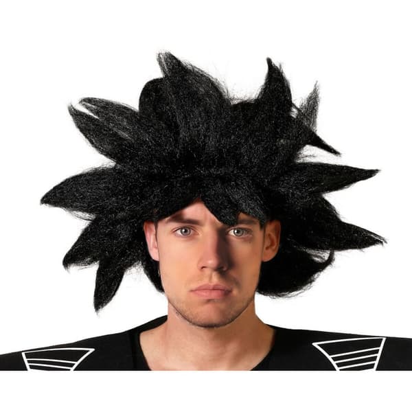 Sort Ninja