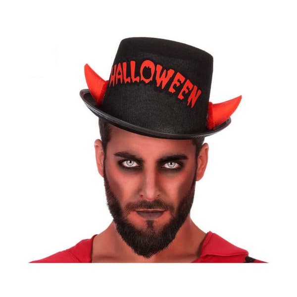 Hat Horn