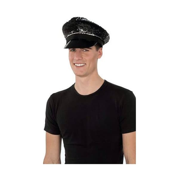 Poliskeps My Other Me