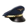 Miniatyrbilde 1 av 4: Hatt My Other Me Flerfarget S Pilot