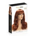 Pikkukuva 2 / 2: Eroottinen Lisävaruste World Wigs Peruukki