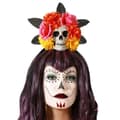 Miniatyrbild 1 av 2: Diadem