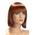 Pikkukuva 1 / 2: Eroottinen Lisävaruste World Wigs Sophie Peruukki