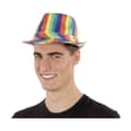 Miniatyrbild 1 av 5: Hatt My Other Me Rainbow