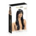 Pikkukuva 2 / 2: Peruukki World Wigs