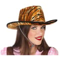 Miniatyrbild 1 av 3: Hatt Cowboy