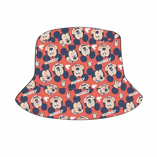 Hatt Mickey Mouse