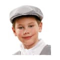 Miniatyrbilde 4 av 6: Hatt My Other Me Madrilenian Flerfarget S
