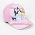 Miniatyrbild 3 av 5: Barnkeps Bluey Rosa