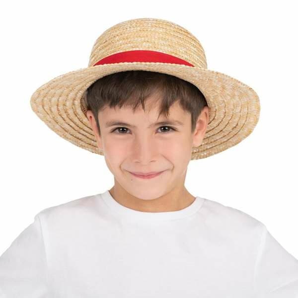 Hat My Other Me Pirat