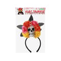 Miniatyrbild 2 av 2: Diadem