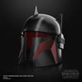 Miniatyrbild 3 av 9: Peruk Hasbro